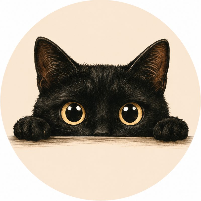 Cute Cat Shirts