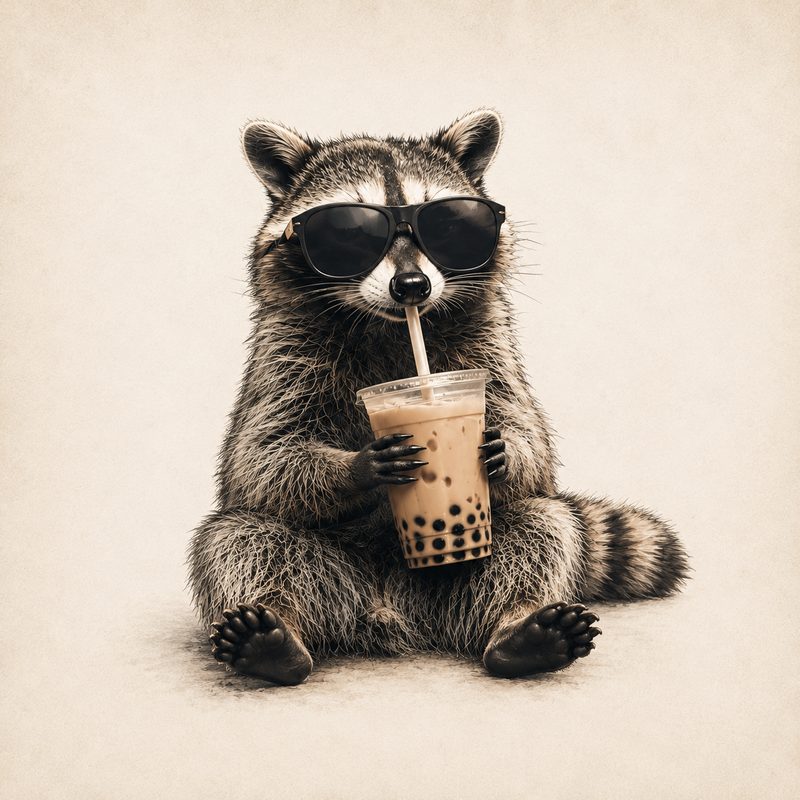Funny Animal Shirts
