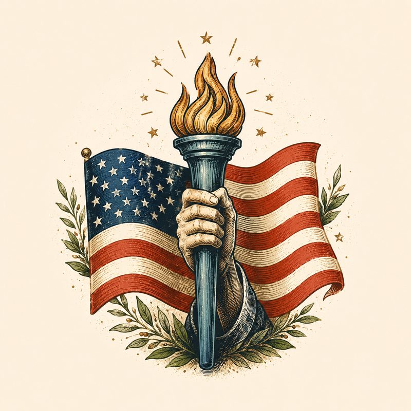 USA 250